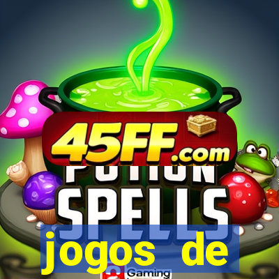 jogos de colheitadeira de milho